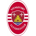 FC Steinfort