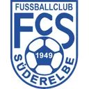 FC Süderelbe