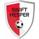 FC Swift Hesperange