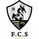 FC Sydvest 05