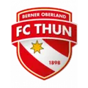 FC Thun