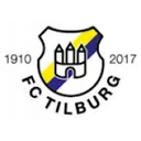 FC Tilburg