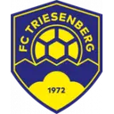 FC Triesen