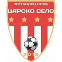 FC Tsarsko Selo Sofia