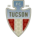 FC Tucson