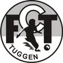 FC Tuggen