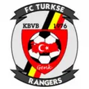 FC Turkse Rangers