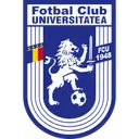 FC U Craiova 1948