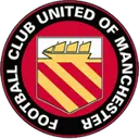 FC United of Manchester