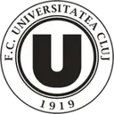 FC Universitatea Cluj