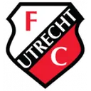 FC Utrecht