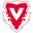 FC Vaduz
