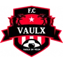 FC Vaulx-en-Vel