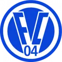 FC Verden 04