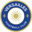 FC Versailles 78