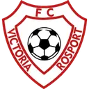FC Victoria Rosport