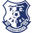 FC Viitorul Constanta