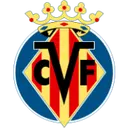 Villarreal CF