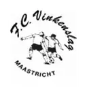 FC Vinkenslag