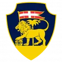 FC Viterbo