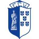 FC Vizela