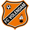 FC Volendam