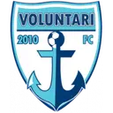 FC Voluntari