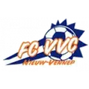 FC VVC