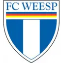 FC Weesp