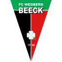FC Wegberg-Beeck