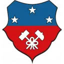 FC Wezel Sport B