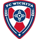 FC Wichita
