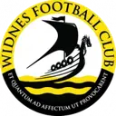 FC Widnes