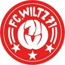 FC Wiltz 71
