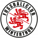 FC Winterthur