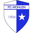 FC Wohlen