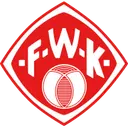 FC Würzburger Kickers