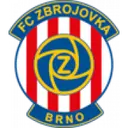 FC Zbrojovka Brno