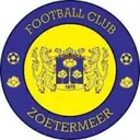FC Zoetermeer