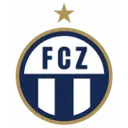 FC Zürich