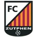 FC Zutphen