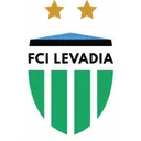 FCI Levadia