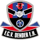 FCV Dender EH