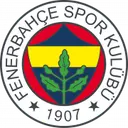Fenerbahçe