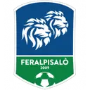 Feralpisalò
