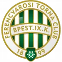Ferencvárosi TC