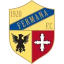Fermana FC