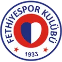 Fethiyespor