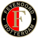 Feyenoord