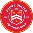 Fgura United FC